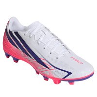 adidas Originals F50 HYPERFAST CLUB FG/MG (KJ0990)