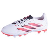 adidas Originals PREDATOR CLUB FG/MG (IH2099)