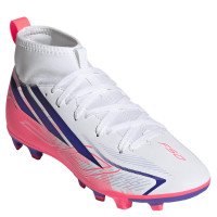 adidas Originals F50 HYPERFAST CLUB MID FG/MG (KJ0670)