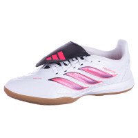 adidas Originals PREDATOR LEAGUE FT IN (IH2093)