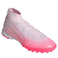 adidas Originals F50 SPARKFUSION LEAGUE TF (KI1022)