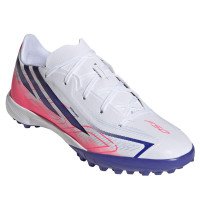 adidas Originals F50 HYPERFAST LEAGUE TF (KK1321)