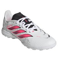 adidas Originals PREDATOR LEAGUE TF (IH2091)