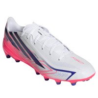 adidas Originals F50 HYPERFAST LEAGUE AG (HP7167)