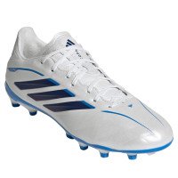 adidas Originals COPA PURE IV LEAGUE FG (KI0666)