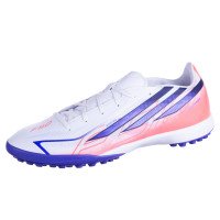 adidas Originals F50 HYPERFAST LEAGUE TF (KJ3434)