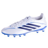 adidas Originals COPA PURE IV LEAGUE FG (KI0656)