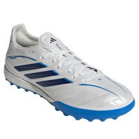 adidas Originals COPA PURE IV PRO TF (KI0631)