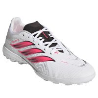 adidas Originals PREDATOR LEAGUE TF (KJ6723)