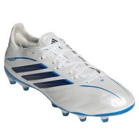 adidas Originals COPA PURE IV PRO FG (KI0627)