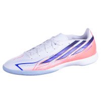 adidas Originals F50 HYPERFAST LEAGUE IN (KK1061)