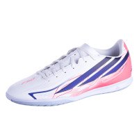 adidas Originals F50 HYPERFAST CLUB IN (IH4605)
