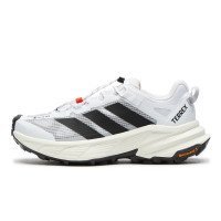 adidas Originals Terrex Freehiker SL GORE-TEX (KI5163)