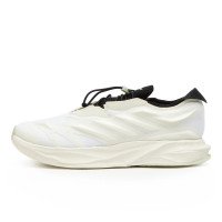 adidas Originals TERRA MONO LIGHTSTR (KH8048)