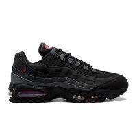 Nike Air Max 95 Big Bubble (IV5767-001)