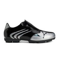 adidas Originals Y-3 F50 AOP (KH6855)