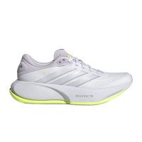 adidas Originals SUPERNOVA PRIMA 3 (KI3180)