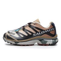 Salomon XT-4 OG (L49217100)