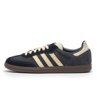adidas Originals Samba OG (KK2268)