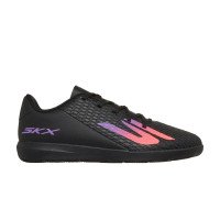 Skechers SKX_2 Jr Youth IC (252168-BKPR)