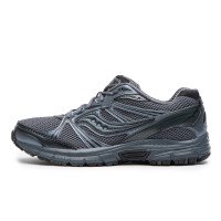Saucony Grid Legacy (S101836-1010)