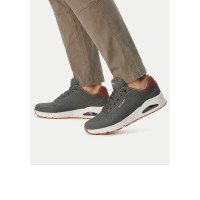Skechers Uno (183004OLV)