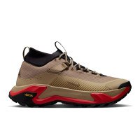 Nike ACG Zegama Hike (IO7854-200)