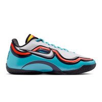 Nike LEBRON XXIII PER (IM5125-401)
