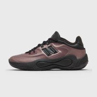 New Balance P400 Low (UFFBL1MZ)