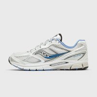 Saucony Progrid Guide 7 (S101493-1001)