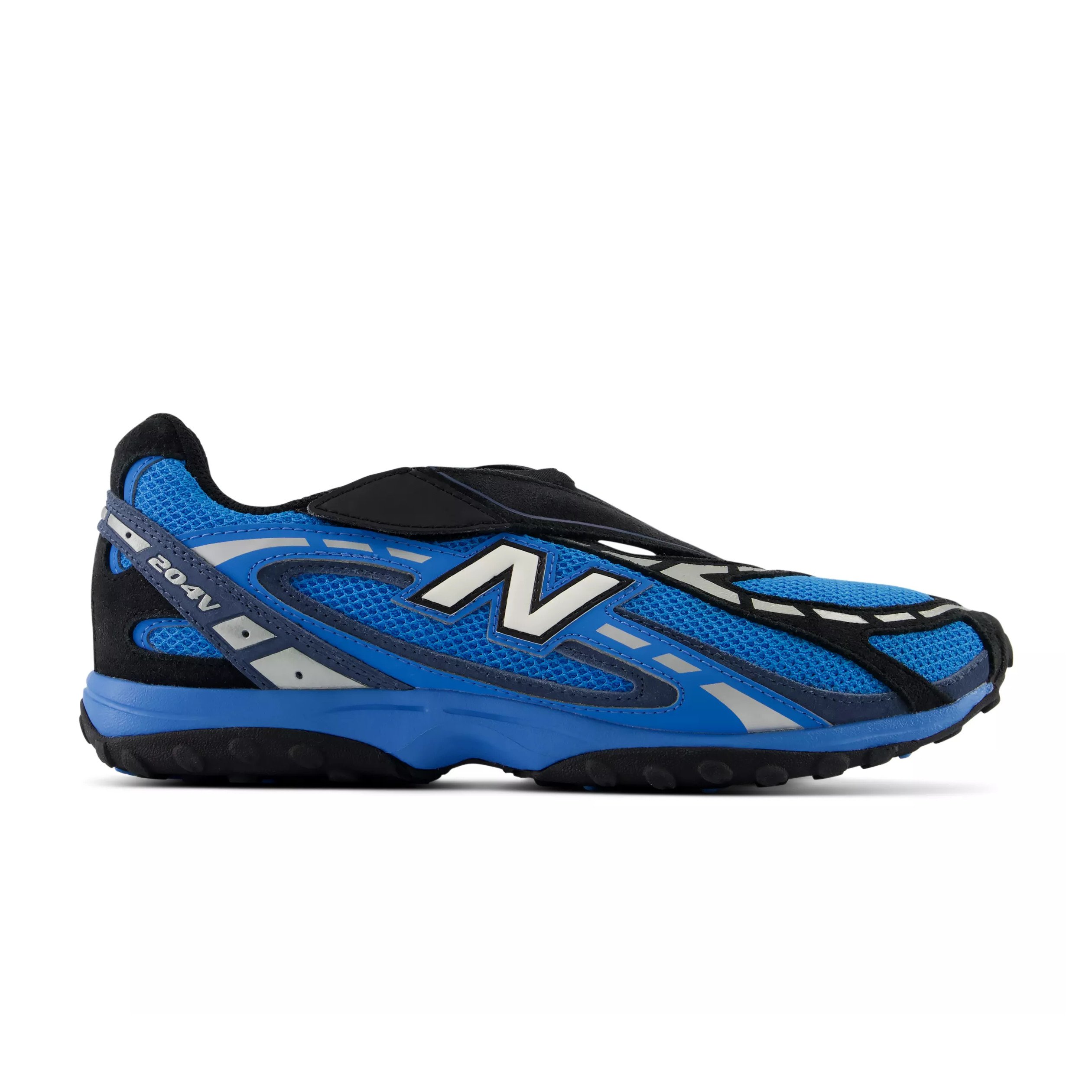 New Balance 204V (U204VCMV)
