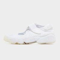 Nike Wmns Air Rift BR (848386-100)
