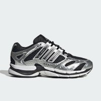 adidas Originals ADISTAR MLD (KI7111)