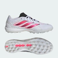 adidas Originals Predator Pro, Turf (KJ6717)