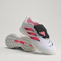 adidas Originals Predator Pro Fold-Over Tongue Turf Football Boots (IH7218)