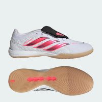 adidas Originals Predator Pro Fold-Over Tongue Indoor Football Boots (IH7223)