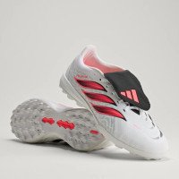 adidas Originals Predator League Fold-Over Tongue Turf Football Boots (IH7213)