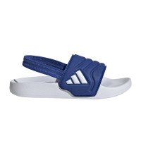 adidas Originals ADILETTE ESTRAP 2.0 KIDS BADESCHLAPPEN (HQ9196)