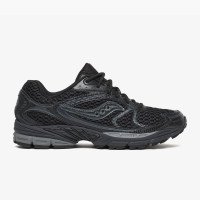 Saucony Saucony Progrid Ride 1 (S101807-1001)