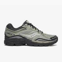 Saucony Saucony Progrid Omni 9 (S101660-1004)