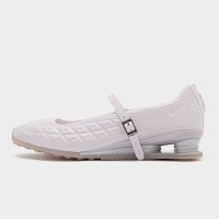Nike Wmns Shox Z Calistra (IR5510-600)