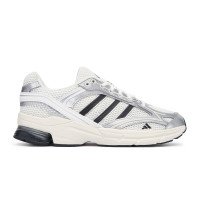 adidas Originals SPIRITAIN 2000 (KI4444)