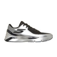 Skechers SKX Full-Court Press (253035-BKSL)