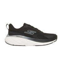 Skechers Max Cushioning Elite 3 (129720-BKW)