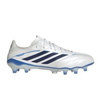 adidas Originals Copa Pure IV Elite Firm Ground Football Boots (KI0591)