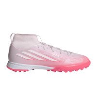 adidas Originals F50 Sparkfusion League Kids, Turf (KK1354)