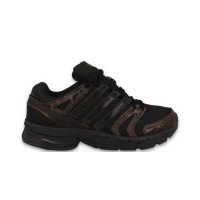 adidas Originals ADISTAR CONTROL 5 (LA0521)