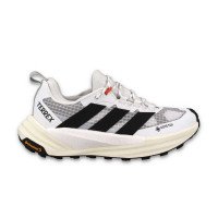 adidas Originals Terrex Freehiker 3 Low - GORE-TEX® (KI8275)