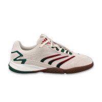 adidas Originals PREDATOR SALA (KH9708)