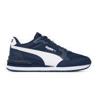 Puma ST Runner v4 (399069-07)